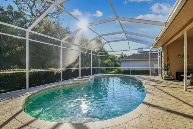 $847,000 | 1955 Dunloe Circle, Dunedin, FL 34698