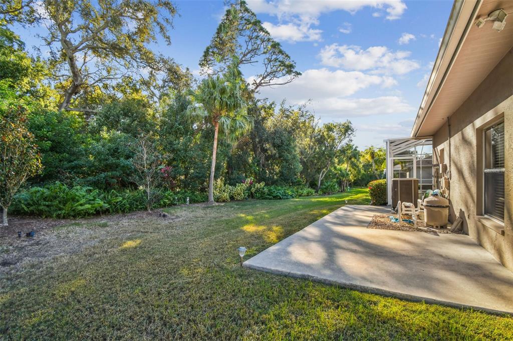 1955 Dunloe Circle Dunedin, FL 34698 - Photo 73 of 94