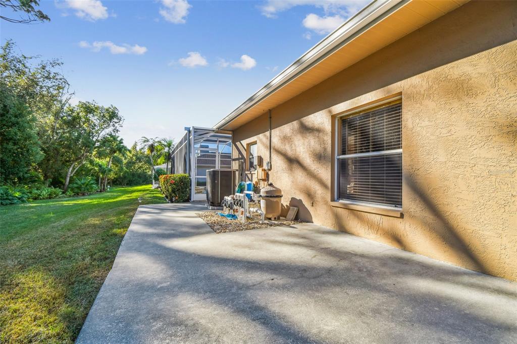 1955 Dunloe Circle Dunedin, FL 34698 - Photo 74 of 94