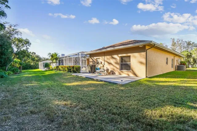 $847,000 | 1955 Dunloe Circle, Dunedin, FL 34698