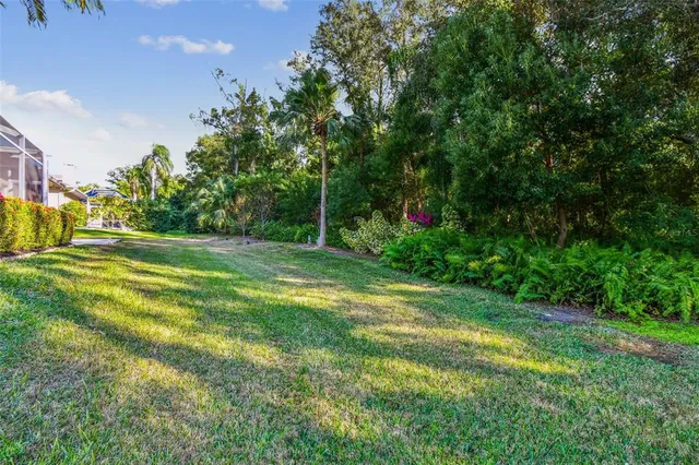 $847,000 | 1955 Dunloe Circle, Dunedin, FL 34698