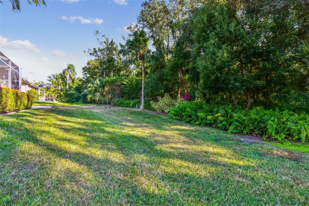 1955 Dunloe Circle Dunedin, FL 34698 - Photo 76 of 94