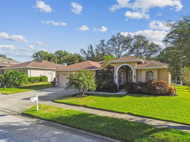$847,000 | 1955 Dunloe Circle, Dunedin, FL 34698