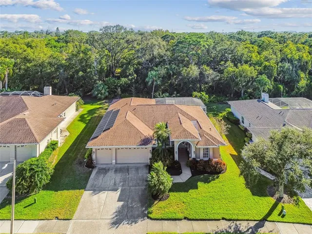 $847,000 | 1955 Dunloe Circle, Dunedin, FL 34698