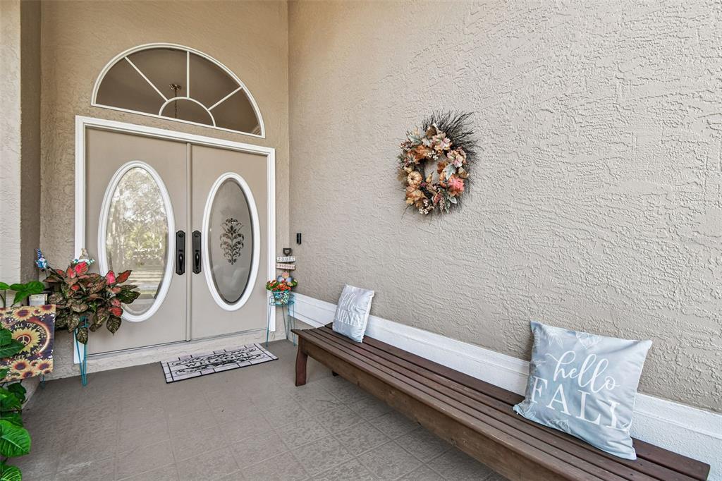 1955 Dunloe Circle Dunedin, FL 34698 - Photo 8 of 94