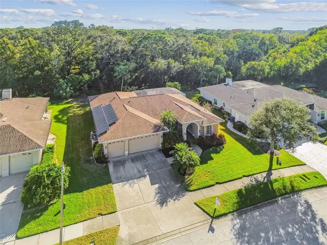 $847,000 | 1955 Dunloe Circle, Dunedin, FL 34698