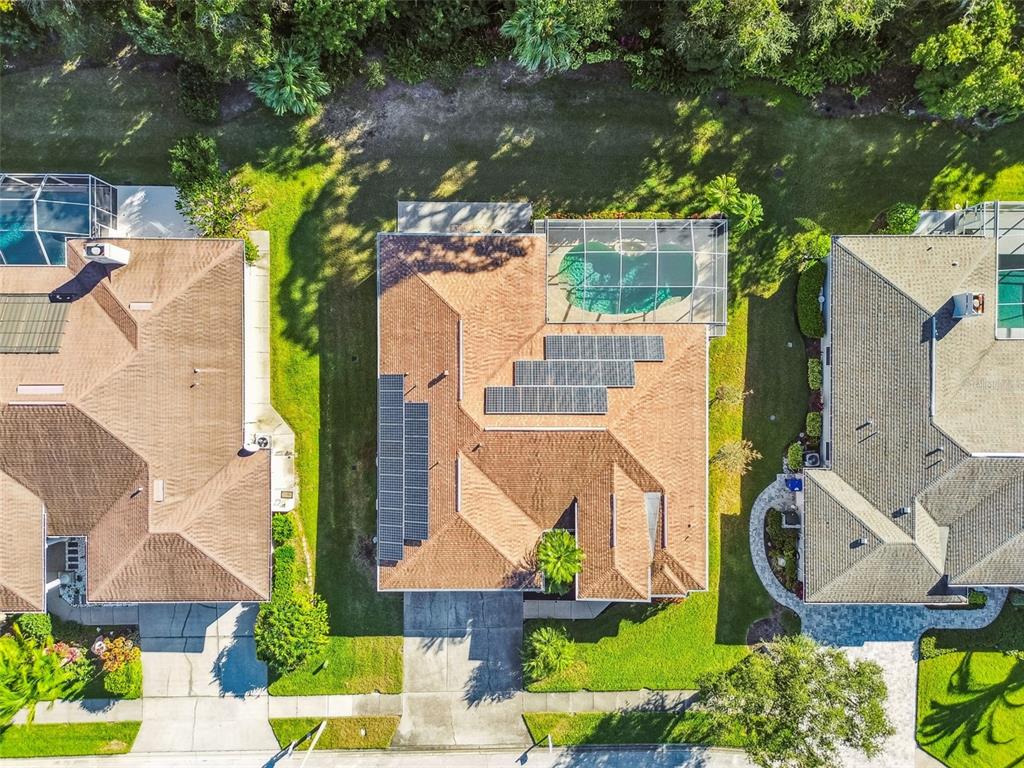 1955 Dunloe Circle Dunedin, FL 34698 - Photo 82 of 94