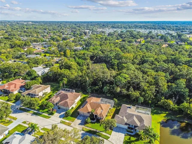 $847,000 | 1955 Dunloe Circle, Dunedin, FL 34698