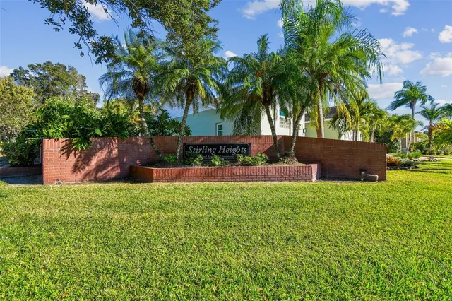 $847,000 | 1955 Dunloe Circle, Dunedin, FL 34698