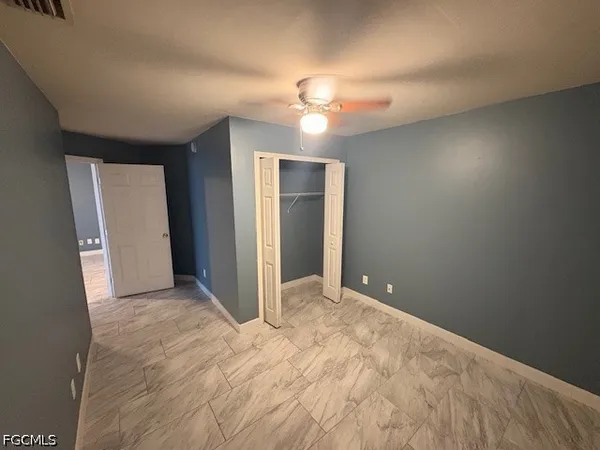 $1,600 | 4624 Douglas Lane, Lehigh Acres, FL 33973