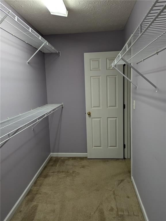 435 Red Oak Court Monroe, GA 30655 - Photo 14 of 28 a view of empty room