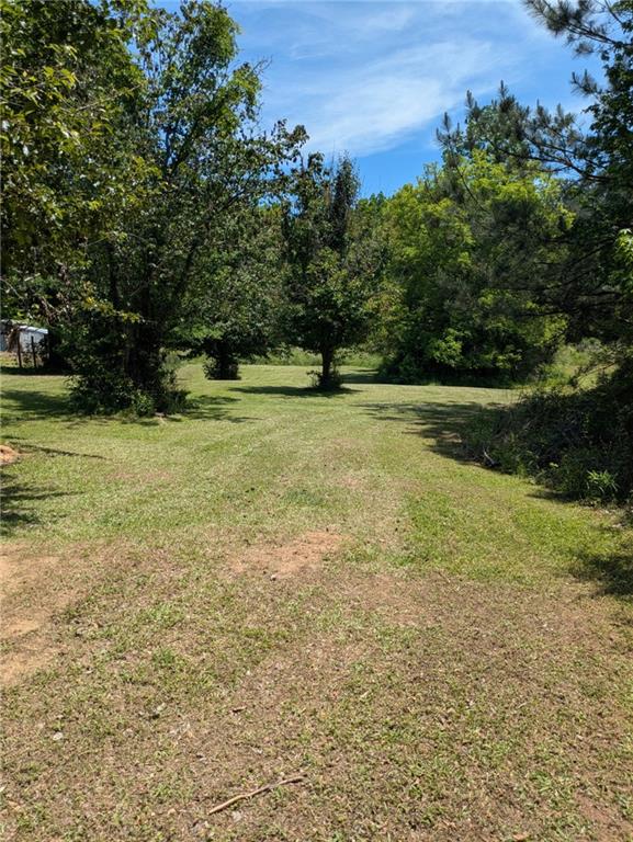 435 Red Oak Court Monroe, GA 30655 - Photo 20 of 28 a view of a field with an trees