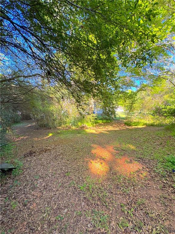 435 Red Oak Court Monroe, GA 30655 - Photo 21 of 28 a view of an ocean and beach
