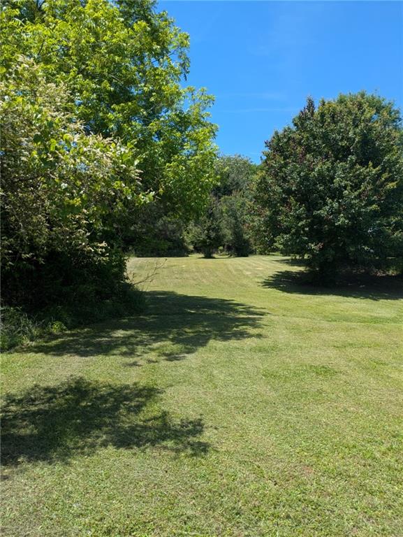 435 Red Oak Court Monroe, GA 30655 - Photo 22 of 28 a view of a ocean view