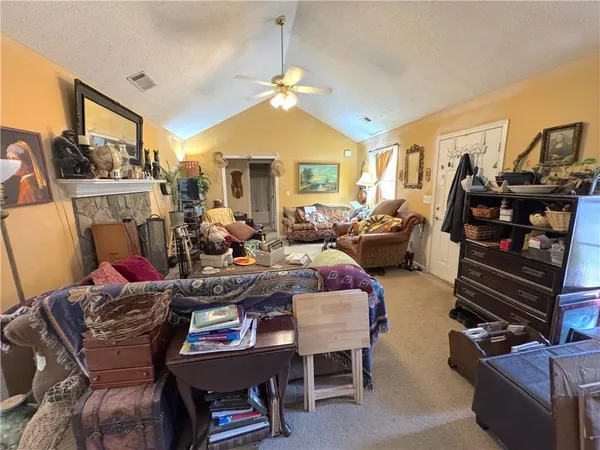 $299,000 | 435 Red Oak Court, Monroe, GA 30655