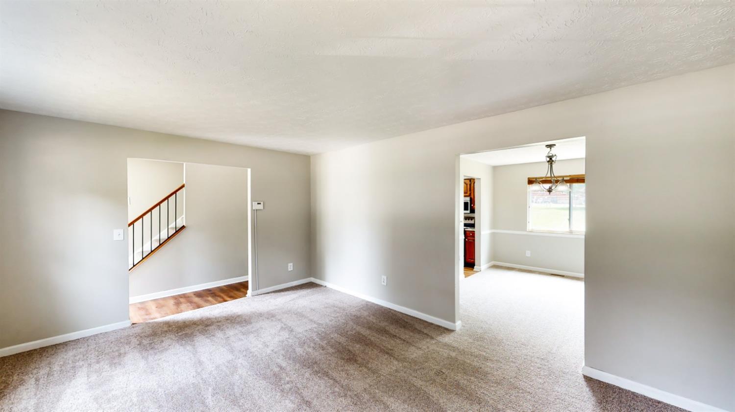1799 John Gray Road Cincinnati, OH 45240 - Photo 2 of 31 Gallery Image 2
