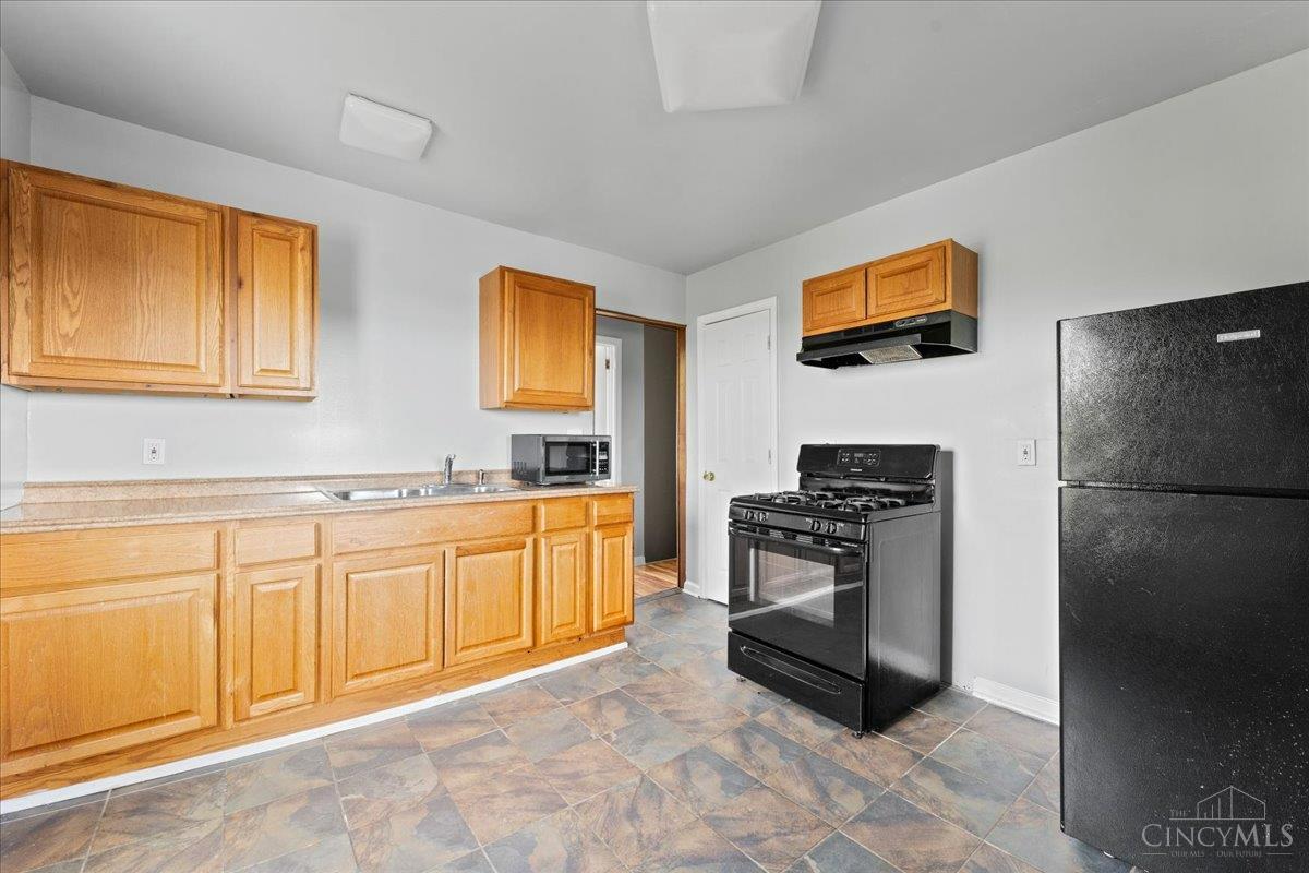 5101 Montgomery Road, Unit 4 Norwood, OH 45212 - Photo 4 of 16
