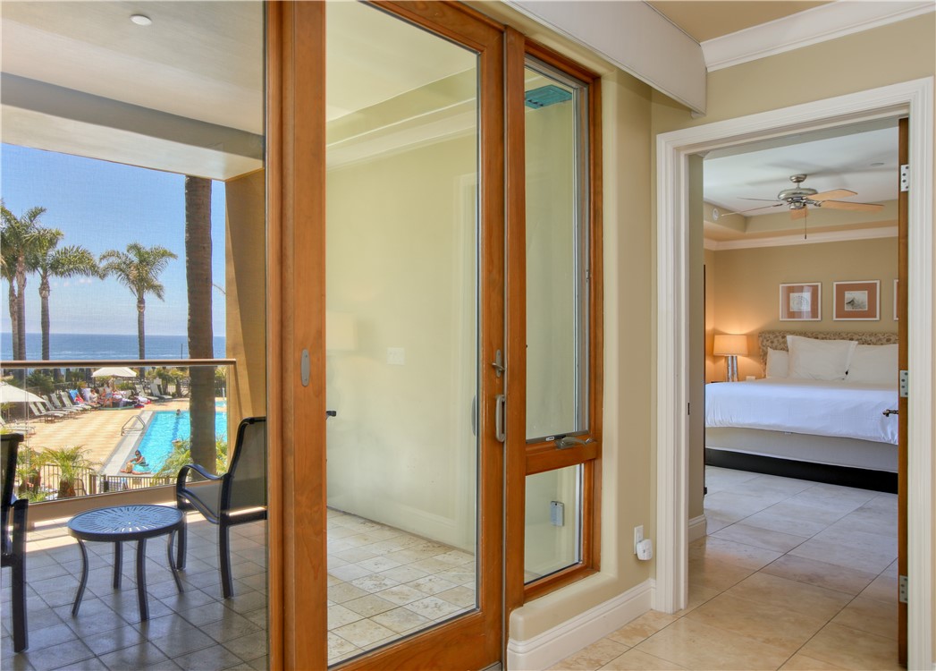 2727 Shell Beach Road, Unit 222 Pismo Beach, CA 93449 - Photo 29 of 68