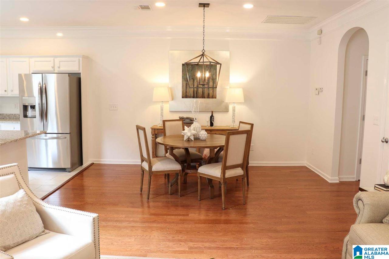 1350 Portobello Road, Unit 50 Birmingham, AL 35242 - Photo 12 of 32