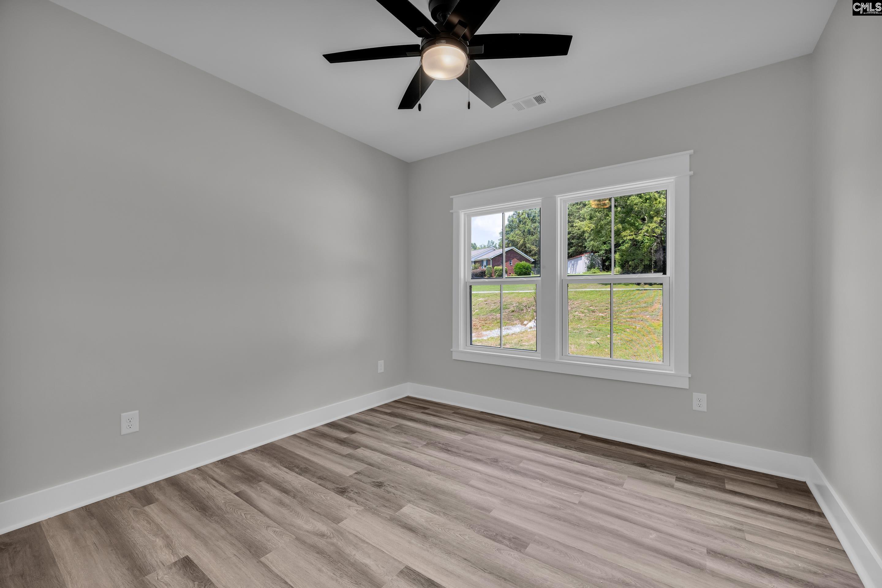 107 Brookside Road Prosperity, SC 29127 - Photo 23 of 74