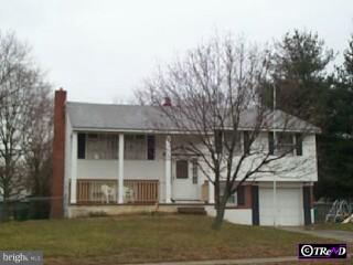 6 Fort Donelson Road Pennsville, NJ 08070 - Photo 1 of 1
