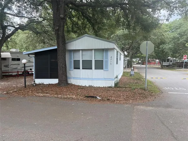 $79,900 | 3000 Clarcona Road, Unit 2715, Apopka, FL 32703