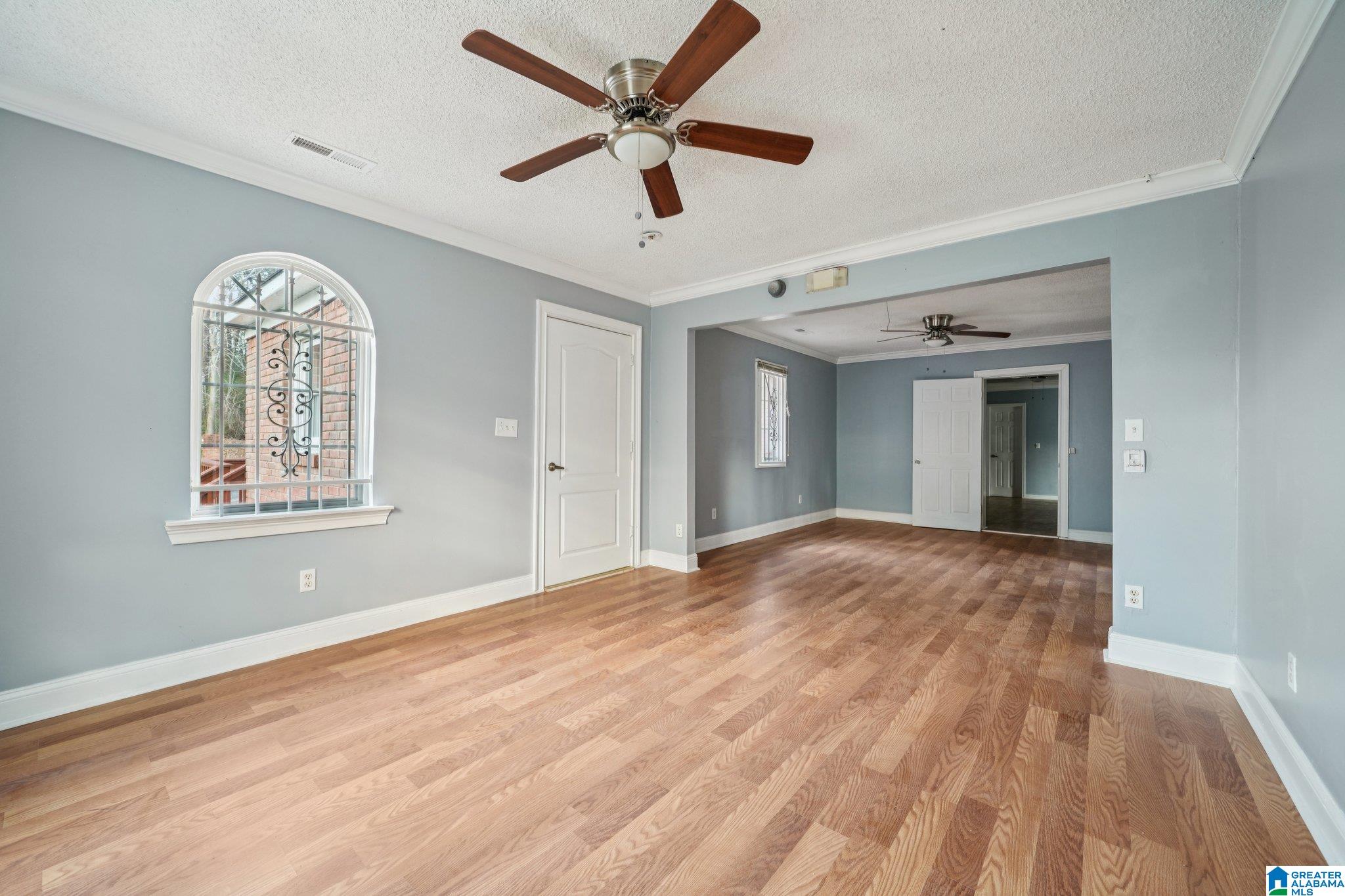 613 Sheridan Road Birmingham, AL 35214 - Photo 4 of 41