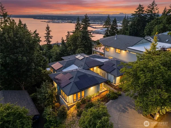 $1,650,000 | 104 Morey Avenue, Bellingham, WA 98225