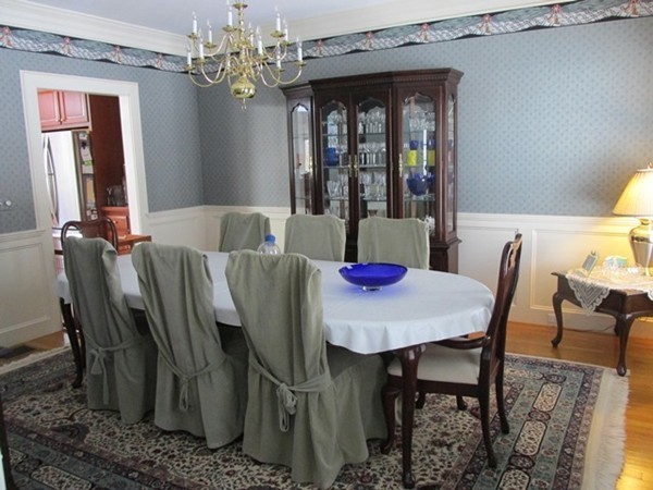 9 Hastings Road Weston, MA 02493 - Photo 7 of 21