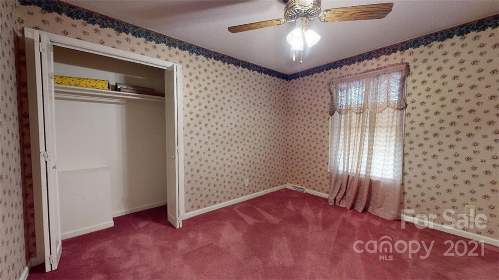 94 Gaddy Road South Nebo, NC 28761 - Photo 14 of 46 Gallery Image 14