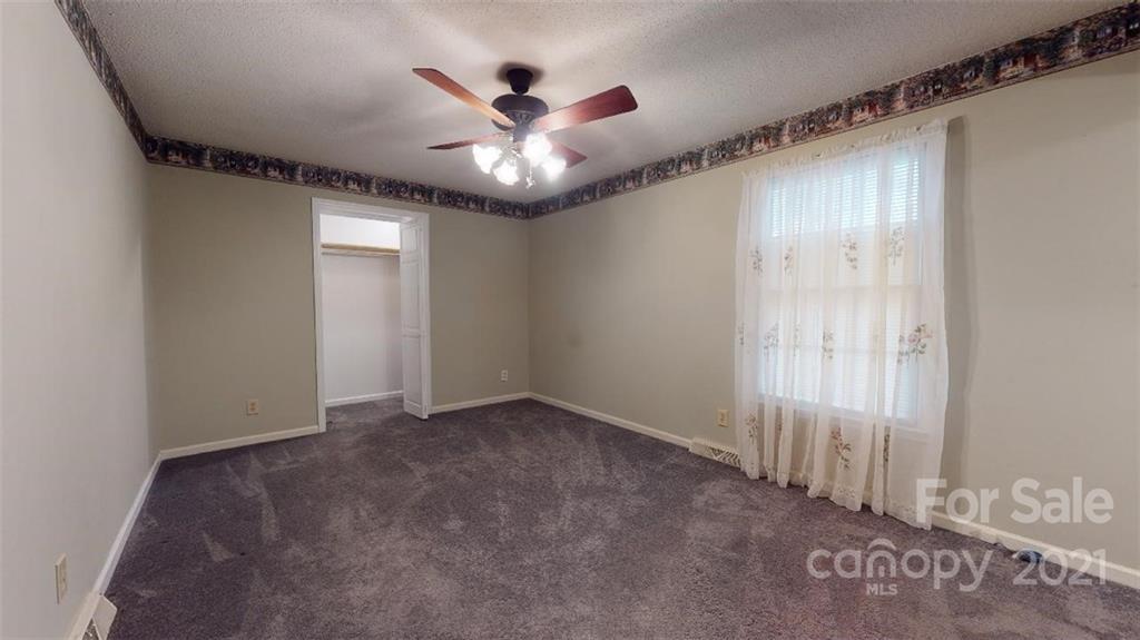 94 Gaddy Road South Nebo, NC 28761 - Photo 15 of 46 Gallery Image 15