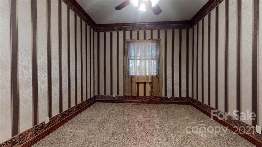 94 Gaddy Road South Nebo, NC 28761 - Photo 23 of 46 Gallery Image 23