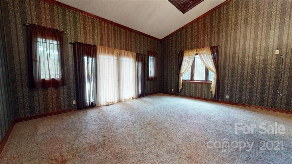 94 Gaddy Road South Nebo, NC 28761 - Photo 24 of 46 Gallery Image 24