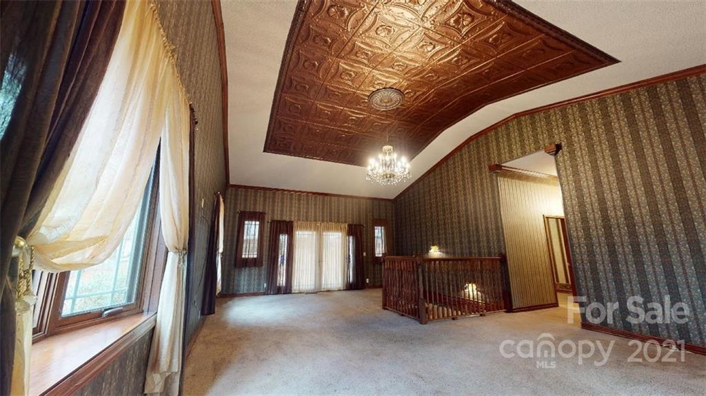 94 Gaddy Road South Nebo, NC 28761 - Photo 25 of 46 Gallery Image 25