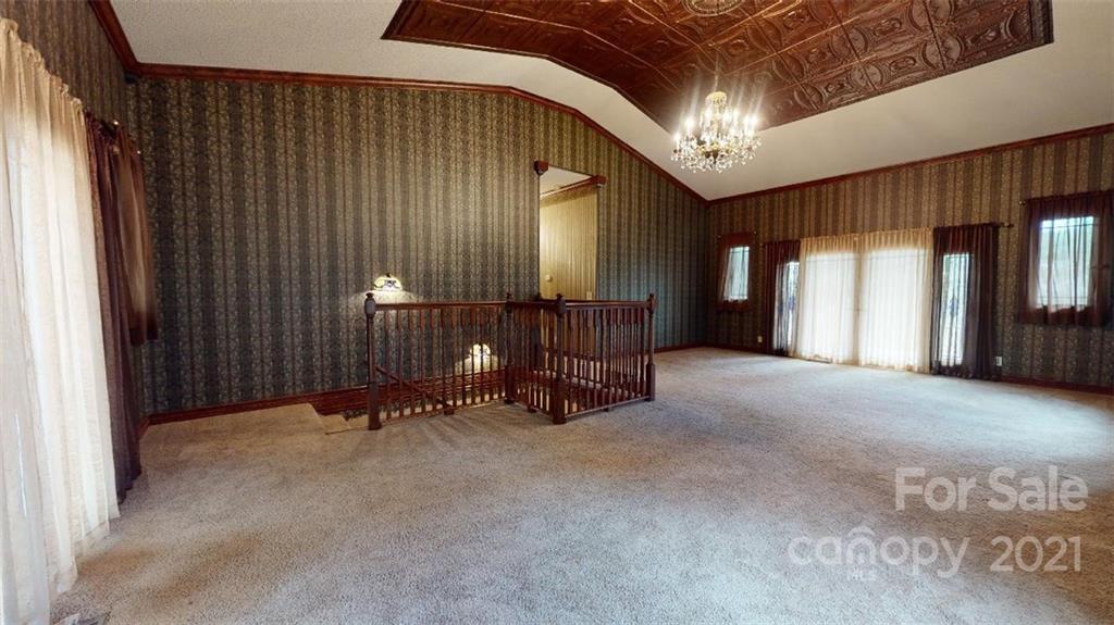94 Gaddy Road South Nebo, NC 28761 - Photo 26 of 46 Gallery Image 26