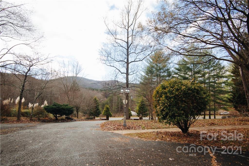 94 Gaddy Road South Nebo, NC 28761 - Photo 36 of 46 Gallery Image 36