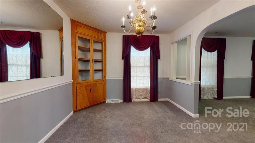 94 Gaddy Road South Nebo, NC 28761 - Photo 4 of 46 Gallery Image 4