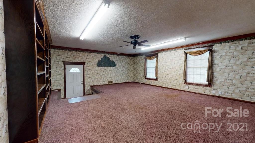 94 Gaddy Road South Nebo, NC 28761 - Photo 9 of 46 Gallery Image 9