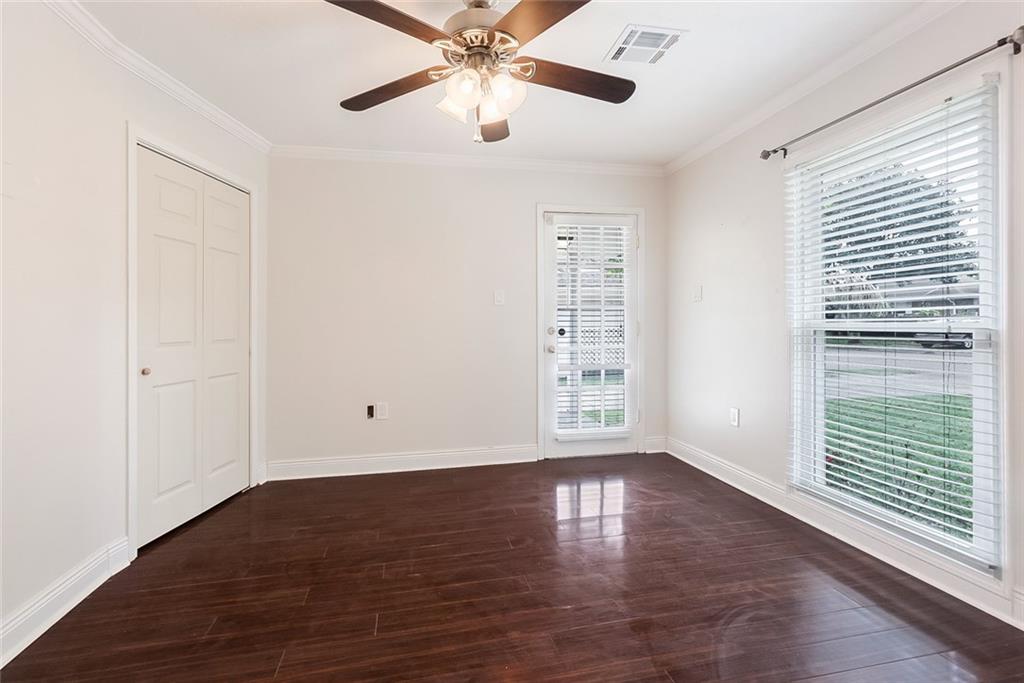 505 Raspberry Street Metairie, LA 70005 - Photo 11 of 15