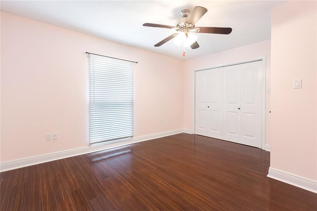 505 Raspberry Street Metairie, LA 70005 - Photo 12 of 15