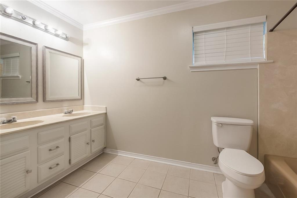 505 Raspberry Street Metairie, LA 70005 - Photo 13 of 15