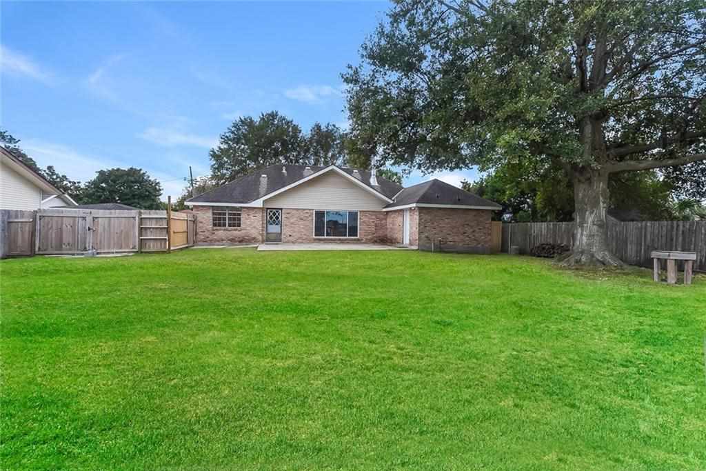 505 Raspberry Street Metairie, LA 70005 - Photo 15 of 15