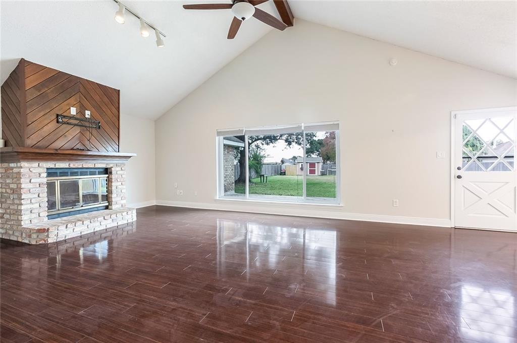 505 Raspberry Street Metairie, LA 70005 - Photo 3 of 15