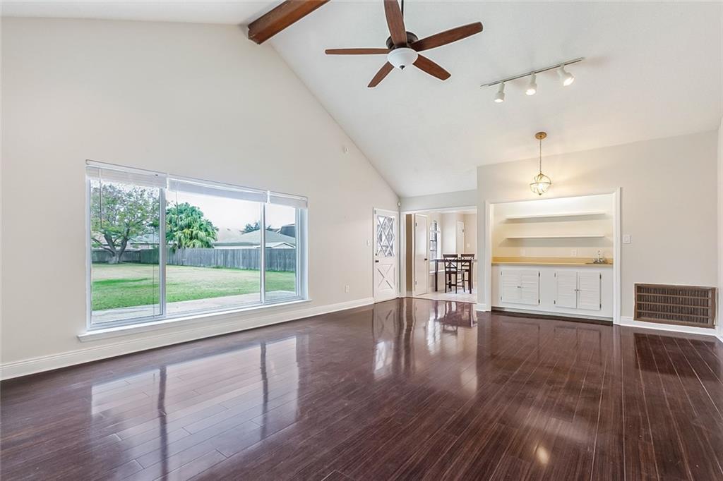 505 Raspberry Street Metairie, LA 70005 - Photo 4 of 15
