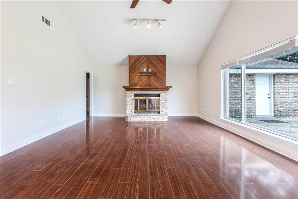 505 Raspberry Street Metairie, LA 70005 - Photo 5 of 15