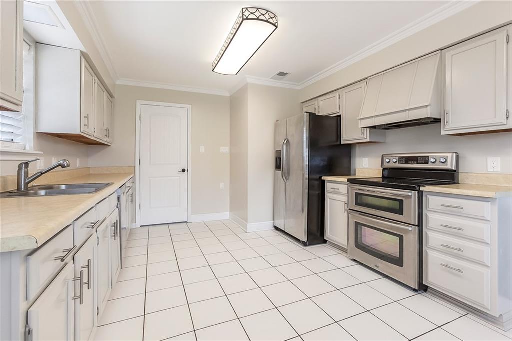 505 Raspberry Street Metairie, LA 70005 - Photo 6 of 15