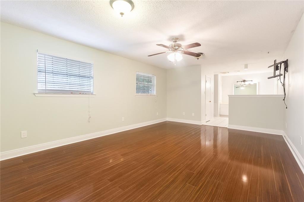 505 Raspberry Street Metairie, LA 70005 - Photo 8 of 15