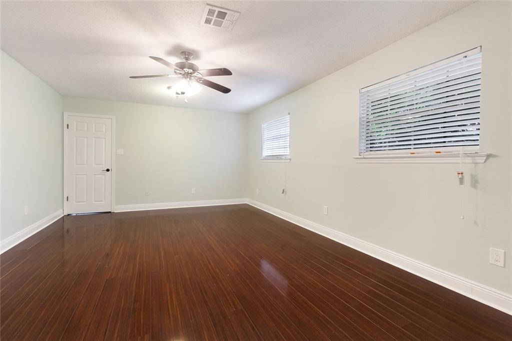 505 Raspberry Street Metairie, LA 70005 - Photo 9 of 15