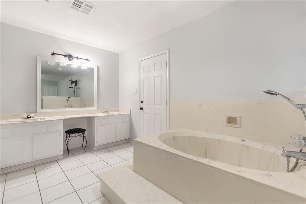 505 Raspberry Street Metairie, LA 70005 - Photo 10 of 15