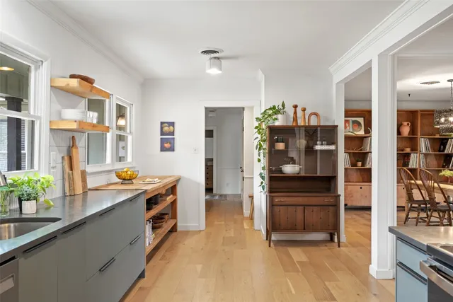 $3,000 | 1802 Hutto Road, Georgetown, TX 78626